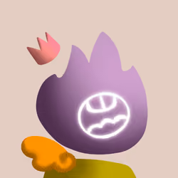 818