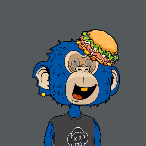 giveyoumymoney.eth Ethereum Name Service (ENS and .eth domain) PFP