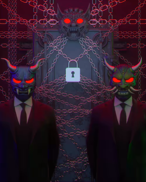 Item #4300010066 Media