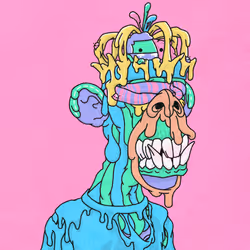 11835