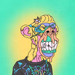 2030