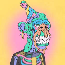 13188