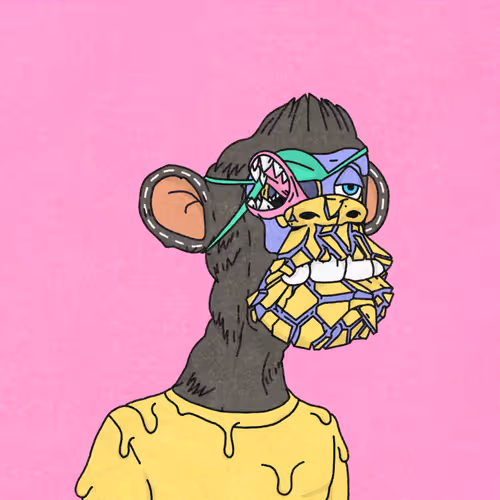Superlativemutatedapes