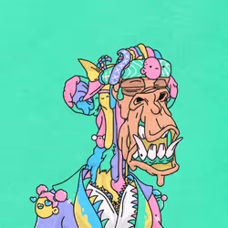 541