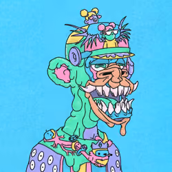 1200