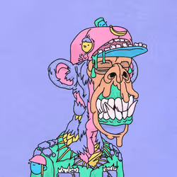 3213