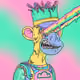 401