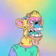 1481