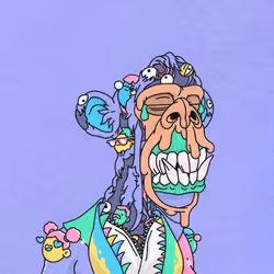1288