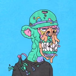 382