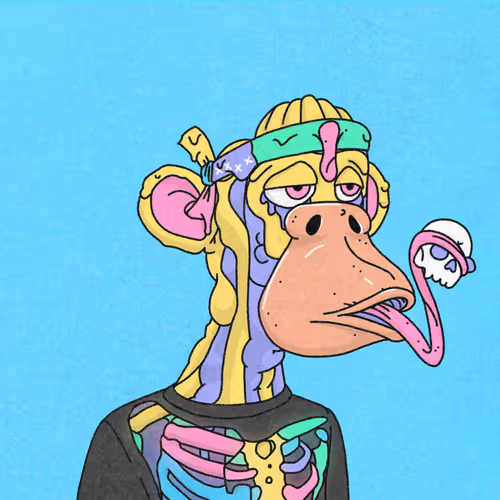 Superlativemutatedapes
