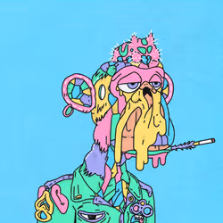 2411