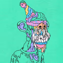 2431