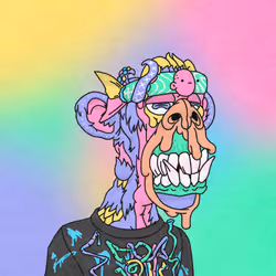2623