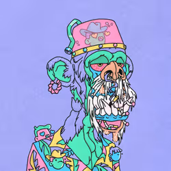 2901
