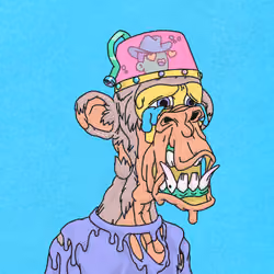 3494