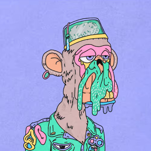 Superlativemutatedapes