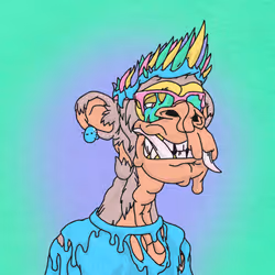 4295