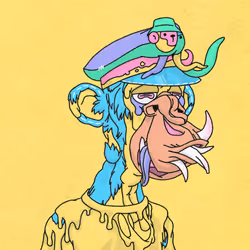 612