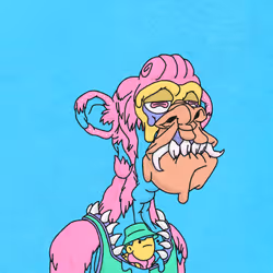 3978