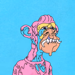 1326