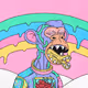 2084
