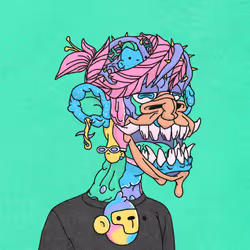 3817