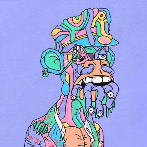 Superlativemutatedapes