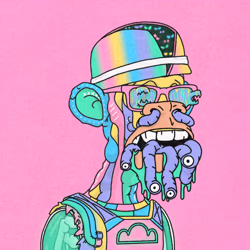 Superlativemutatedapes