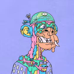 13284