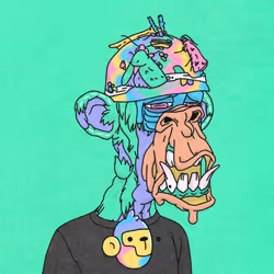 4106
