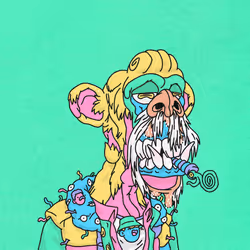 2039