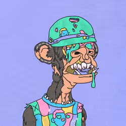 13129