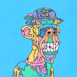11015