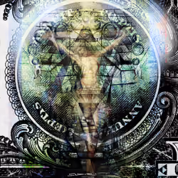 #38 Thoughts on Money - by INDORATO