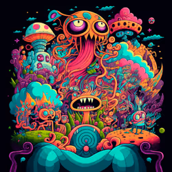 228