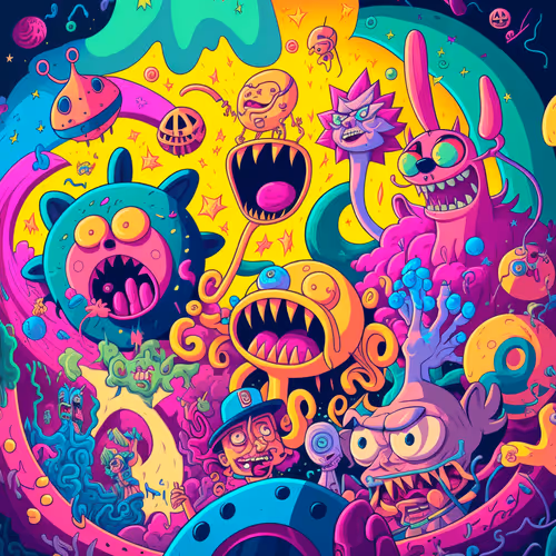        Lsd
