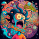 317