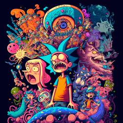 268