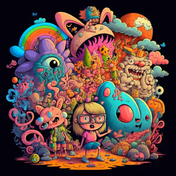 328