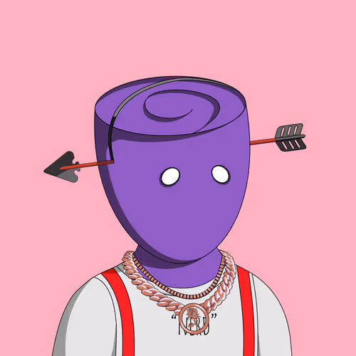 Rarerosesnft