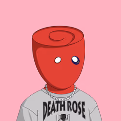 Rare Roses #33