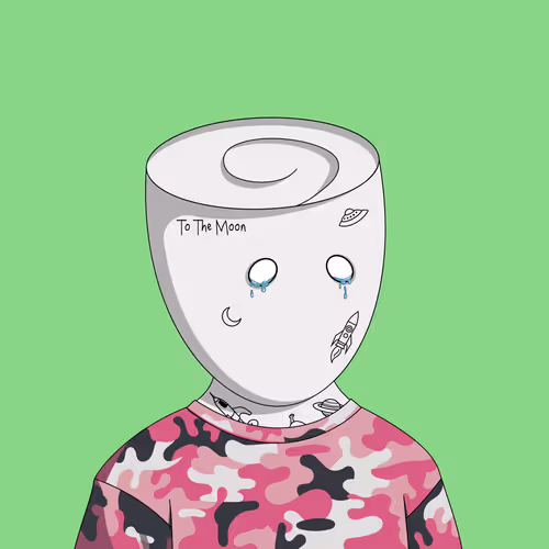 Rarerosesnft