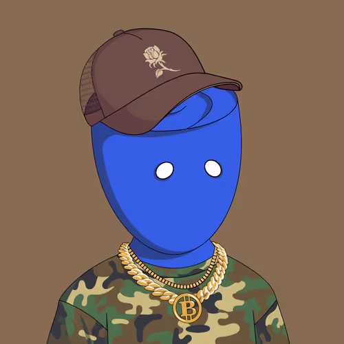 Rarerosesnft