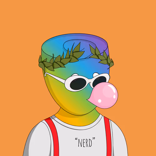 Rarerosesnft