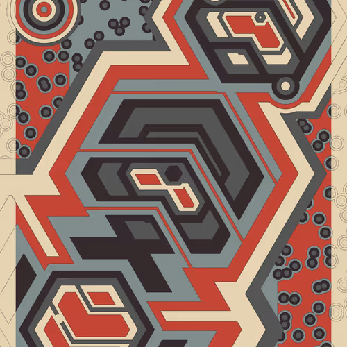 Boundary Issues By Jess Hewitt