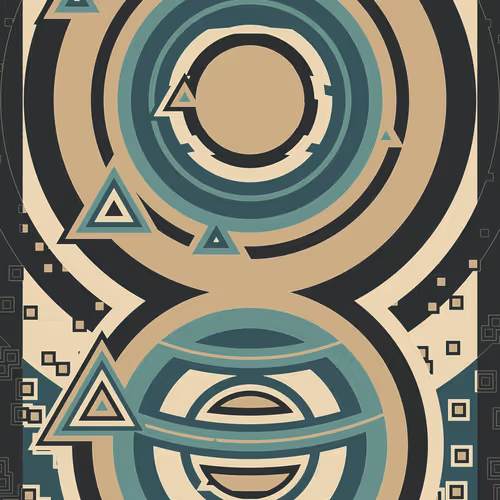 Boundary Issues By Jess Hewitt