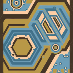 Boundary Issues #65