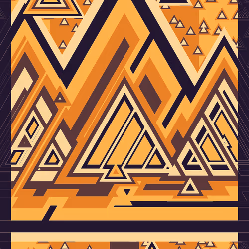 Boundary Issues By Jess Hewitt
