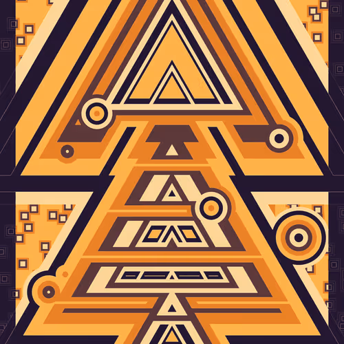 Boundary Issues By Jess Hewitt